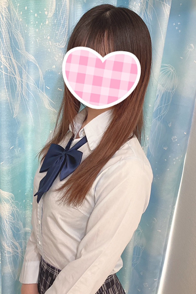 しらべC（9/6入店）さんの写真