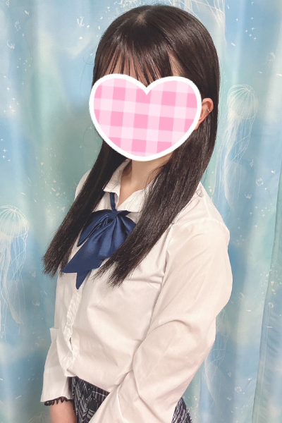 かれんC（9/8入店）さんの写真