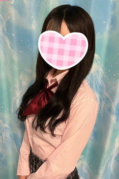 みくるC（9/26入店）さんの写真