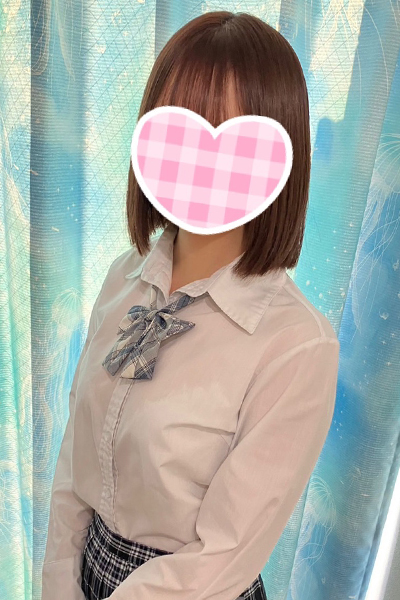 ちづるC（10/15入店）さんの写真