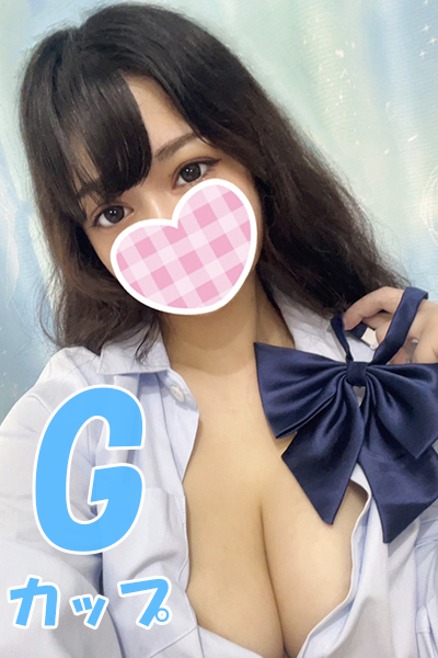 きょうかG（10/18入店）さんの写真