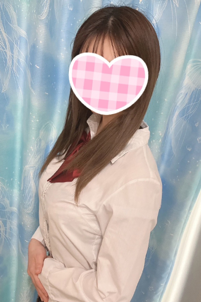 ちなつD（10/23入店）さんの写真