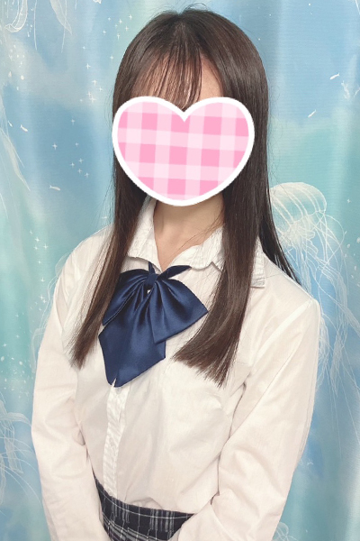 えりかC（12/23入店）さんの写真