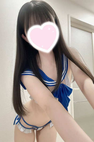 こゆきCさんの写真