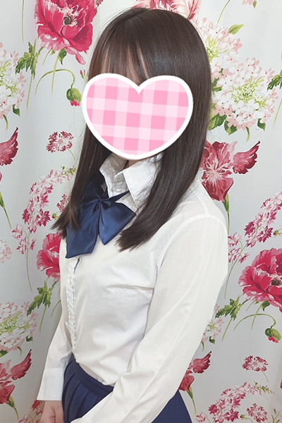 しずかＣ（1/19入店）さんの写真