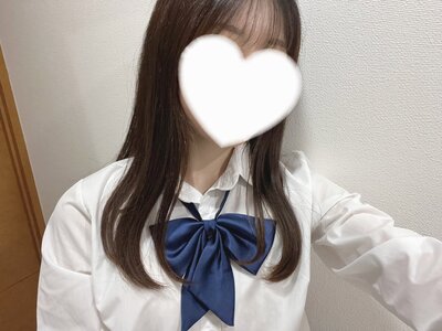 しほCさんの写真