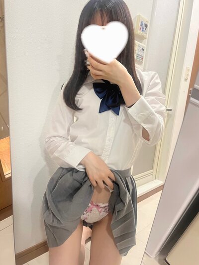 しほCさんの写真