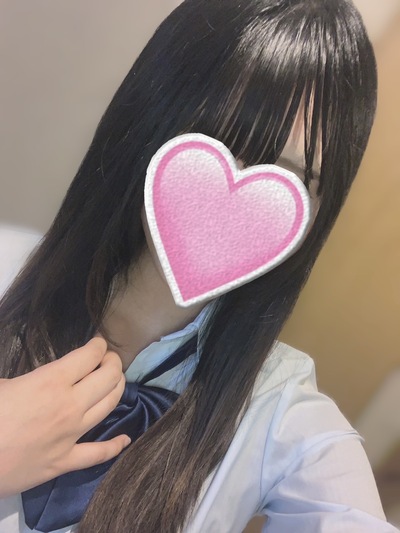 ちづるC（10/24入店）さんの写真