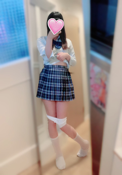 ちづるC（10/24入店）さんの写真