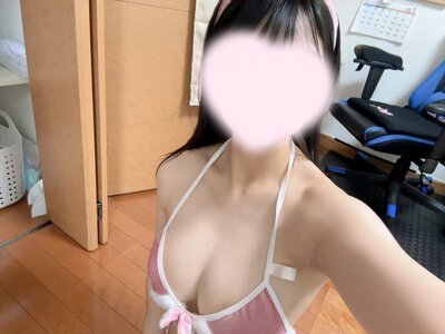 ふゆEさんの写真